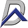 donisonndt.com