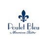 pouletbleupgh.com