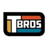 tbrothers.com