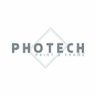 photech.co.uk