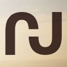 ruelon.com
