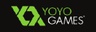 yoyogames.com