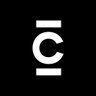clmbr.com