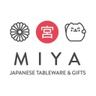 miyacompany.com