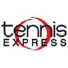 tennisexpress.com