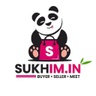 sukhim.in
