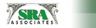 sraassociates.com