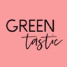 greentastic.de