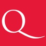 myqueensville.com