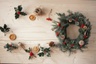 schriemers.com