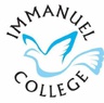 immanuelcollege.net