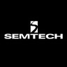 semtech.com
