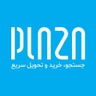 plaza.ir