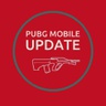pubgmobileupdate.com