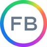 facebook.com