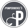 pumpernickels.ca