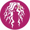 mielleorganics.com