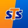 sts.pl