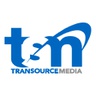 transourcemedia.com