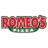 romeospizza.com