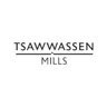 tsawwassenmills.com