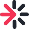 initializeai.com