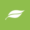 planttherapy.com