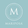 mariposa.com