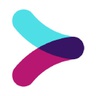 resolver.co.uk