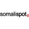 somalispot.com