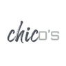 chicos.com