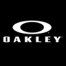 oakley.com