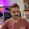 nshamim.com