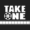 takeonecinema.net