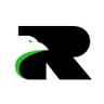 ospreyfx.com
