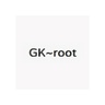 gk-root.com
