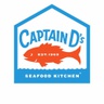 captainds.com