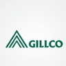 gillcogroup.com