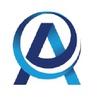 arg.co.nz