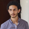 ahmedsamy.com