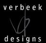 verbeekdesigns.nl