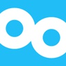 hookr.io
