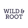 wildandroot.com