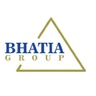 bhatiabuilders.com