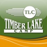 timberlakecamp.com