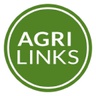 agrilinks.org