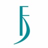 forefrontdermatology.com