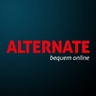 alternate.de