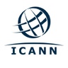 icann.org