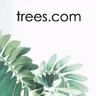 trees.com